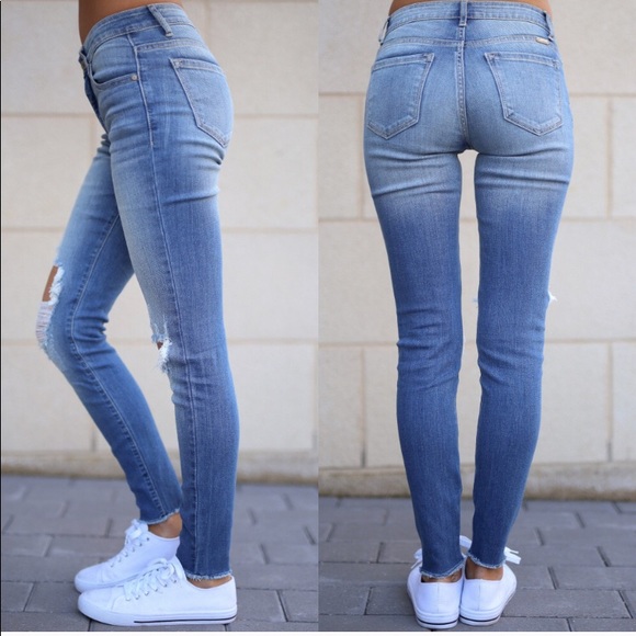 RESERVED FOR @CHELSHOOT - Picture 2 of 2